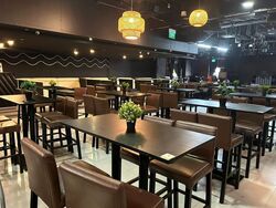 Jalan Sultan (D7), Retail #622649561